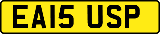 EA15USP