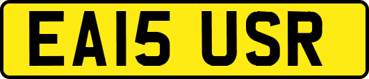 EA15USR