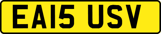 EA15USV