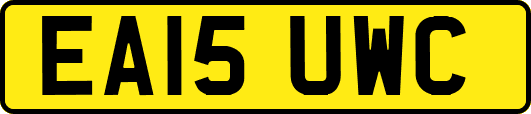 EA15UWC