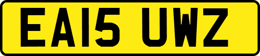 EA15UWZ