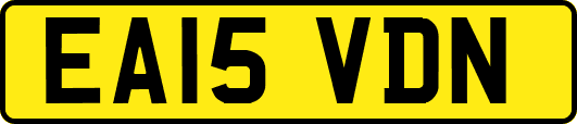 EA15VDN