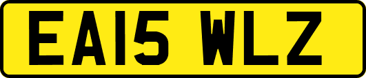 EA15WLZ
