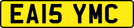 EA15YMC