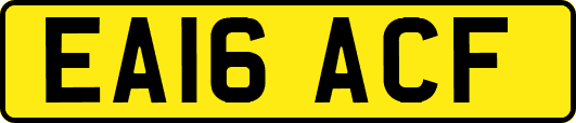 EA16ACF
