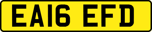 EA16EFD