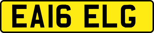 EA16ELG