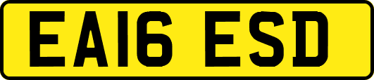 EA16ESD