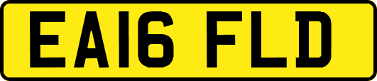 EA16FLD