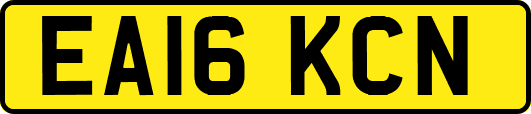 EA16KCN