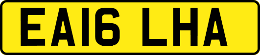 EA16LHA