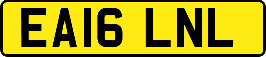 EA16LNL