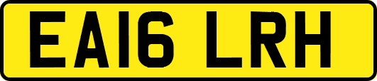 EA16LRH