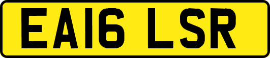 EA16LSR