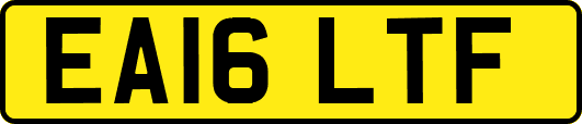 EA16LTF