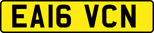 EA16VCN