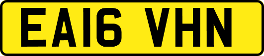 EA16VHN