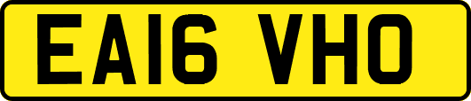 EA16VHO