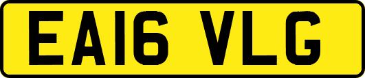 EA16VLG