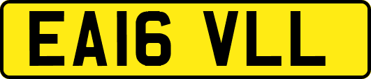 EA16VLL