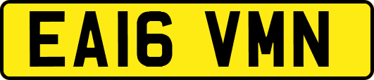 EA16VMN