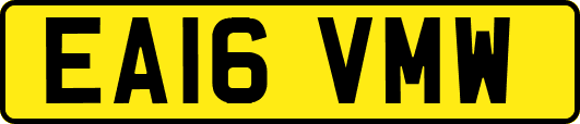 EA16VMW