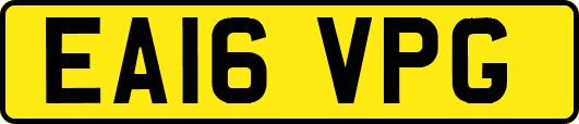 EA16VPG