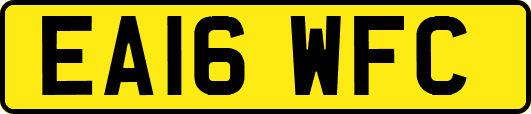 EA16WFC