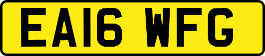 EA16WFG