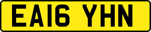 EA16YHN
