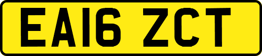 EA16ZCT