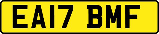 EA17BMF