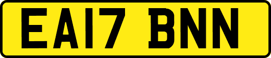 EA17BNN