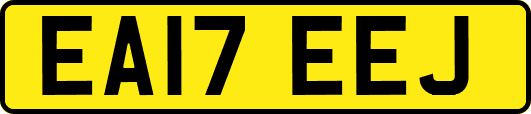 EA17EEJ
