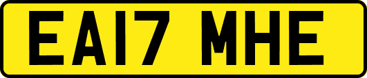 EA17MHE