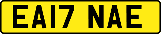 EA17NAE