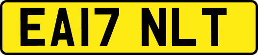 EA17NLT