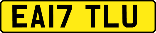 EA17TLU