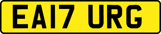 EA17URG