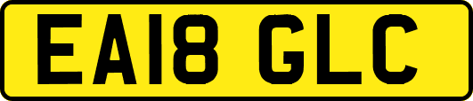 EA18GLC