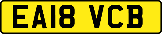 EA18VCB