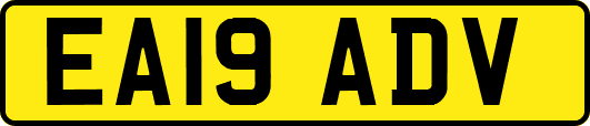 EA19ADV