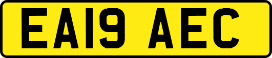 EA19AEC