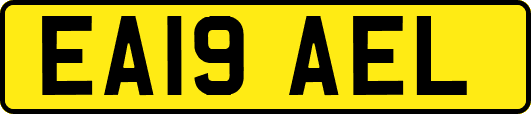 EA19AEL