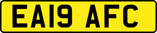 EA19AFC