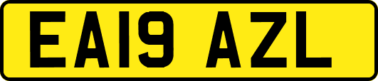 EA19AZL