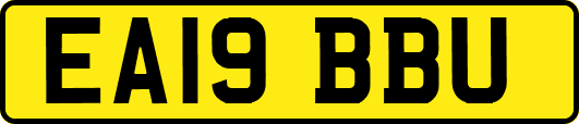 EA19BBU