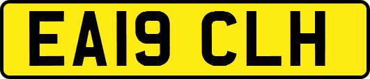 EA19CLH