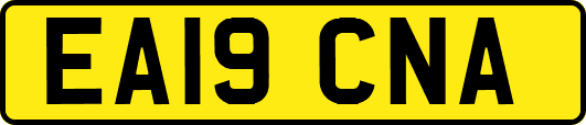 EA19CNA