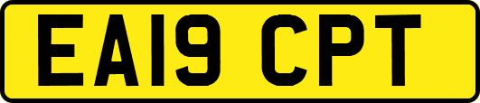 EA19CPT